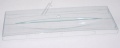 Miele Freezer Case Flap - Grip Handle Drawer